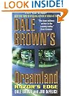Razor's Edge (Dale Brown's Dreamland)