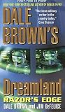 Razors Edge (Dale Browns Dreamland)