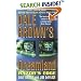 Dale Brown's Dreamland: Razor's Edge (Dreamland (Harper Paperback))