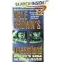 Dale Brown's Dreamland: Razor's Edge (Dreamland (Harper Paperback))
