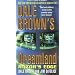 Razor's Edge (Dreamland (Harper Paperback))