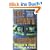Dale Brown's Dreamland: Razor's Edge (Dreamland (Harper Paperback))