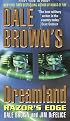 Razor's Edge (Dale Brown's Dreamland)