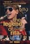 The Legend of Rita