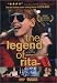 Search : The Legend of Rita