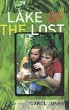 Lake of the Lost (Takeaways)