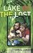 Lake of the Lost (Takeaways)