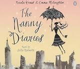 The Nanny Diaries