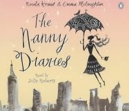 The Nanny Diaries