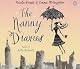 The Nanny Diaries