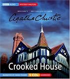 Crooked House