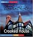 Crooked House