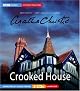 Crooked House