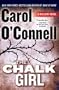 The Chalk Girl