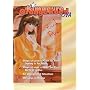 Kimagure Orange Road OVA Volume 2