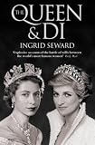 Review HarperCollins Publishers Ltd  / The Queen and Di