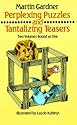 Perplexing Puzzles and Tantalizing Teasers (Math & Logic Puzzles)