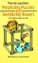 Perplexing Puzzles and Tantalizing Teasers (Dover Children's Activity Books)