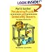 Perplexing Puzzles and Tantalizing Teasers (Math & Logic Puzzles)