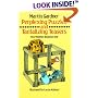 Perplexing Puzzles and Tantalizing Teasers (Math & Logic Puzzles)