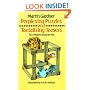 Perplexing Puzzles and Tantalizing Teasers (Math & Logic Puzzles)