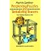 Perplexing Puzzles and Tantalizing Teasers (Dover Children's Activity Books)