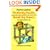 Perplexing Puzzles and Tantalizing Teasers (Math & Logic Puzzles)
