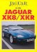 Jaguar Monthly on XK8 / XKR