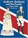 Andrew Jackson and His Family Paper