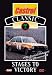 Stages To Victory [1976] [DVD]