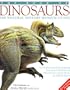 The Natural History Museum Book of Dinosaurs
