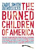 The Burned Children of America