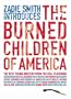 Burned Children of America