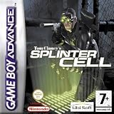 Splinter Cell (GBA)