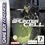 Splinter Cell (GBA)