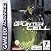 Splinter Cell (GBA)
