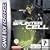 Splinter Cell (GBA)