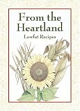 From the Heartland