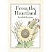 From the Heartland