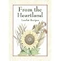From the Heartland
