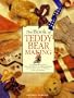 The Book of Teddy Bear Making