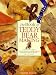 Book The Book of Teddy Bear Making