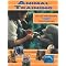 IMATA Reccommended Reading