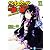 ハイスクールD×D 11 進級試験とウロボロス (富士見ファンタジア文庫)