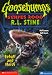Jekyll and Heidi (Goosebumps Series 2000, No. 14)