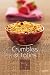 Crumbles et tatins