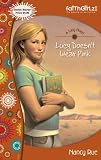 Lucy Doesn't Wear Pink (Faithgirlz! / A Lucy Novel)