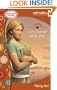 Lucy Doesn't Wear Pink (Faithgirlz! / A Lucy Novel)