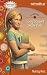 Lucy Doesn't Wear Pink (Faithgirlz! / A Lucy Novel)