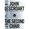 Favorite Psychological Suspense
